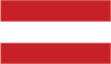 bandiera-austria