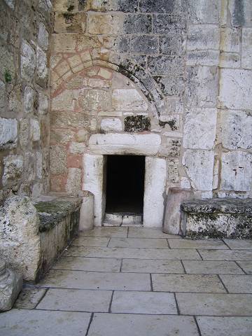 Bethlehem