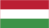 bandiera-ungheria