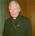 boyce Bishop Philip Boyce