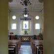 Maryvale chapel