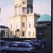 053-radcliffe-observatory