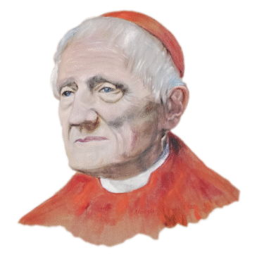 Comment on the Decree by the Prefect of the Dicastery for Divine Worship and the Discipline of the Sacraments