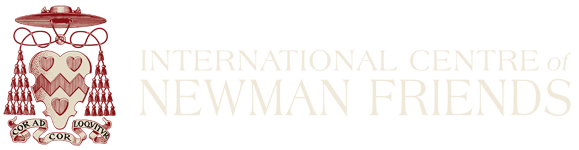 International Centre of Newman Friends