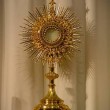 monstrance_(640_x_480)