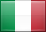 italian flag