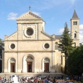 Duomo di Avezzano